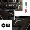 KIT-ADESIVI-GEL-PROTEZIONI-SERBATOIO-compatibili-MOTO-BMW-S1000XR-TRIPLE-BLACK