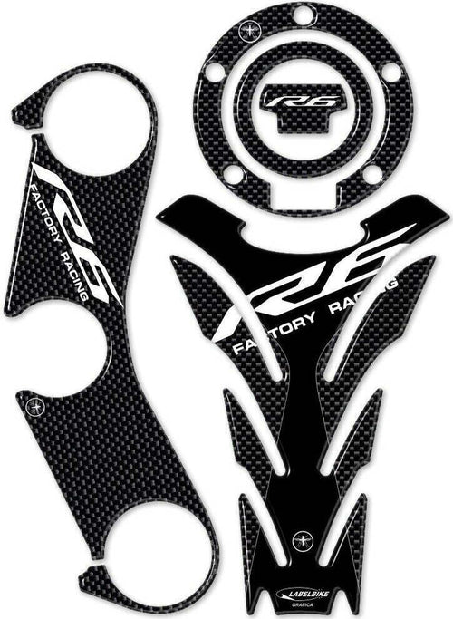 KIT-ADESIVI-in-GEL-3D-CARBON-LOOK-COMPATIBILI-per-MOTO-YAMAHA-YZF-R6-2017-2020