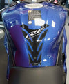 KIT-ADESIVI-in-GEL-3D-CARBON-LOOK-COMPATIBILI-per-MOTO-YAMAHA-YZF-R6-2017-2020