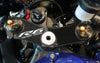 KIT-ADESIVI-in-GEL-3D-CARBON-LOOK-COMPATIBILI-per-MOTO-YAMAHA-YZF-R6-2017-2020