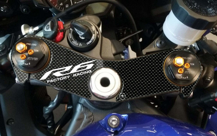 KIT-ADESIVI-in-GEL-3D-CARBON-LOOK-COMPATIBILI-per-MOTO-YAMAHA-YZF-R6-2017-2020