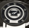 KIT-ADESIVI-in-gel-3D-CARBON-LOOK-per-MOTO-compatibili-YAMAHA-YZF-R1-2004---2006