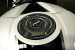 KIT-ADESIVI-in-gel-3D-CARBONIO-per-MOTO-compatibili-YAMAHA-R6-dal-2006-al-2016