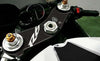 KIT-ADESIVI-in-gel-3D-CARBONIO-per-MOTO-compatibili-YAMAHA-R6-dal-2006-al-2016