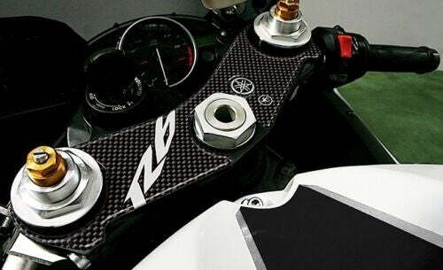 KIT-ADESIVI-in-gel-3D-CARBONIO-per-MOTO-compatibili-YAMAHA-R6-dal-2006-al-2016