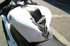KIT-ADESIVI-in-gel-3D-CARBONIO-per-MOTO-compatibili-YAMAHA-R6-dal-2006-al-2016