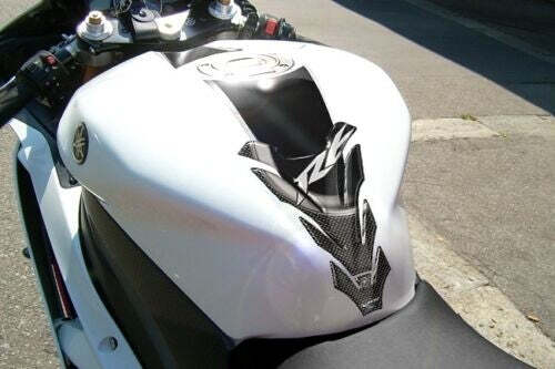 KIT-ADESIVI-in-gel-3D-CARBONIO-per-MOTO-compatibili-YAMAHA-R6-dal-2006-al-2016