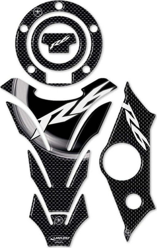 KIT-ADESIVI-in-gel-3D-compatibil-per-MOTO-YAMAHA-YZF-R6-2003---2004-carbon-look