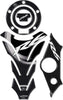 KIT-ADESIVI-in-gel-3D-compatibil-per-MOTO-YAMAHA-YZF-R6-2003---2004-carbon-look