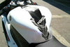 KIT-ADESIVI-in-gel-3D-compatibil-per-MOTO-YAMAHA-YZF-R6-2003---2004-carbon-look