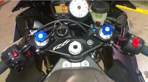 KIT-ADESIVI-in-gel-3D-compatibil-per-MOTO-YAMAHA-YZF-R6-2003---2004-carbon-look
