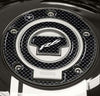 KIT-ADESIVI-in-gel-3D-compatibil-per-MOTO-YAMAHA-YZF-R6-2003---2004-carbon-look