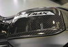 Kit-ADESIVI-in-GEL-3D-compatibili-YAMAHA-Tmax-560-2020-2021-CARBON-LOOK-ARGENTO