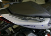 Kit-ADESIVI-in-GEL-3D-compatibili-YAMAHA-Tmax-560-2020-2021-CARBON-LOOK-ARGENTO
