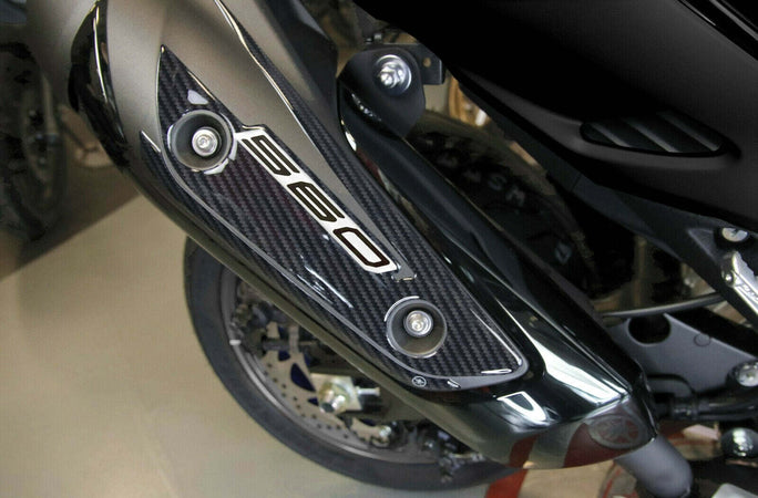 Kit-ADESIVI-in-GEL-3D-compatibili-YAMAHA-Tmax-560-2020-2021-CARBON-LOOK-ARGENTO