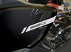 Kit-ADESIVI-in-GEL-3D-compatibili-YAMAHA-Tmax-560-2020-2021-CARBON-LOOK-ARGENTO