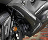 Kit-ADESIVI-in-GEL-3D-compatibili-YAMAHA-Tmax-560-2020-2021-CARBON-LOOK-ARGENTO