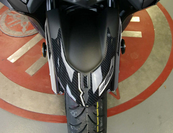 Kit-ADESIVI-in-GEL-3D-compatibili-YAMAHA-Tmax-560-2020-2021-CARBON-LOOK-ARGENTO
