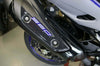 Kit-ADESIVI-in-GEL-3D-compatibili-YAMAHA-Tmax-560-2020-21-carbon-look-blu-metal