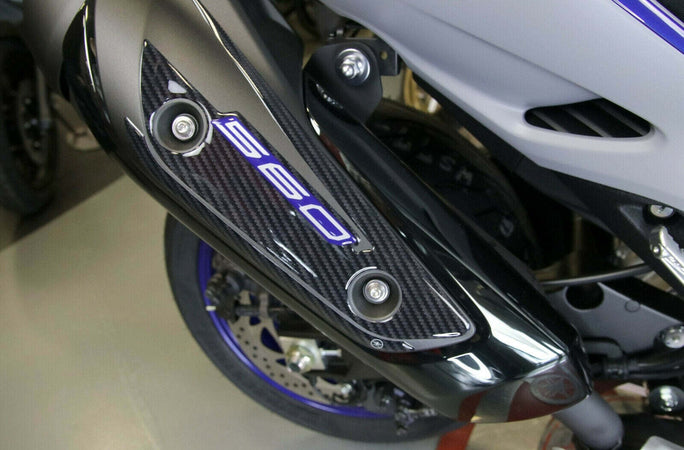 Kit-ADESIVI-in-GEL-3D-compatibili-YAMAHA-Tmax-560-2020-21-carbon-look-blu-metal