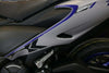 Kit-ADESIVI-in-GEL-3D-compatibili-YAMAHA-Tmax-560-2020-21-carbon-look-blu-metal
