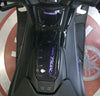 Kit-ADESIVI-in-GEL-3D-compatibili-YAMAHA-Tmax-560-2020-21-carbon-look-blu-metal