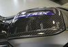 Kit-ADESIVI-in-GEL-3D-compatibili-YAMAHA-Tmax-560-2020-21-carbon-look-blu-metal