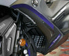 Kit-ADESIVI-in-GEL-3D-compatibili-YAMAHA-Tmax-560-2020-21-carbon-look-blu-metal