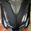 KIT-ADESIVI-in-gel-3D-per-FRONTALE-SCOOTER-compatibili-YAMAHA-TMAX-560-2020-2021