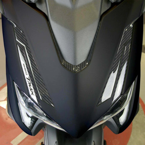 KIT-ADESIVI-in-gel-3D-per-FRONTALE-SCOOTER-compatibili-YAMAHA-TMAX-560-2020-2021