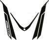 KIT-ADESIVI-in-gel-3D-per-FRONTALE-SCOOTER-compatibili-YAMAHA-TMAX-560-2020-2021