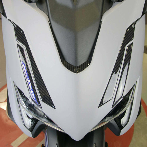 KIT-ADESIVI-in-gel-3D-per-FRONTALE-SCOOTER-compatibili-YAMAHA-TMAX-560-2020-2021