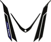 KIT-ADESIVI-in-gel-3D-per-FRONTALE-SCOOTER-compatibili-YAMAHA-TMAX-560-2020-2021