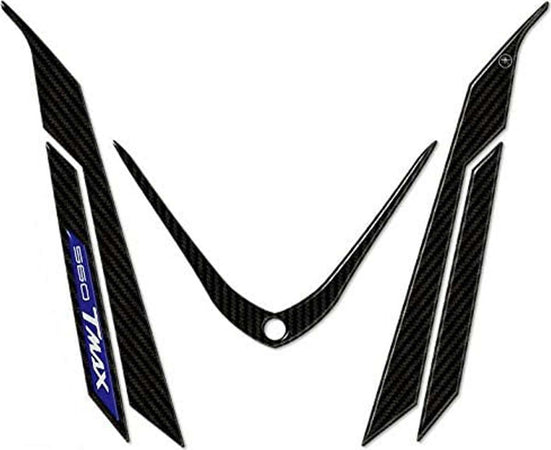 KIT-ADESIVI-in-gel-3D-per-FRONTALE-SCOOTER-compatibili-YAMAHA-TMAX-560-2020-2021