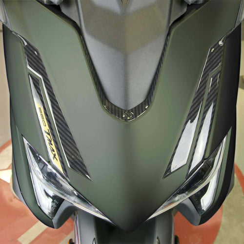 KIT-ADESIVI-in-gel-3D-per-FRONTALE-SCOOTER-compatibili-YAMAHA-TMAX-560-2020-2021