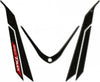 KIT-ADESIVI-in-gel-3D-per-FRONTALE-SCOOTER-compatibili-YAMAHA-TMAX-560-2020-2021