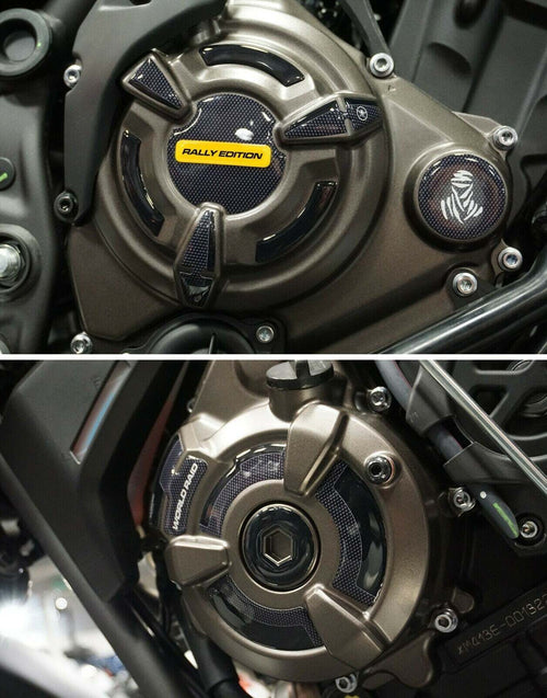 Kit-adesivi-in-gel-3D-protezioni-carter-moto-compatibili-Yamaha-Tenere-700-Rally