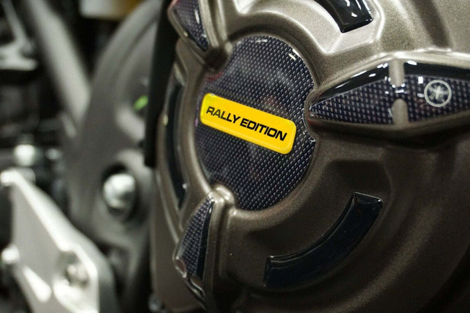 Kit-adesivi-in-gel-3D-protezioni-carter-moto-compatibili-Yamaha-Tenere-700-Rally
