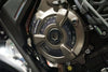 Kit-adesivi-in-gel-3D-protezioni-carter-moto-compatibili-Yamaha-Tenere-700-Rally