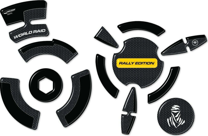 Kit-adesivi-in-gel-3D-protezioni-carter-moto-compatibili-Yamaha-Tenere-700-Rally