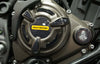 Kit-adesivi-in-gel-3D-protezioni-carter-moto-compatibili-Yamaha-Tenere-700-Rally