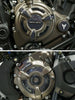 Kit-adesivi-in-gel-3D-protezioni-laterali-carter-moto-compatibili-Yamaha-MT-07