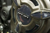 Kit-adesivi-in-gel-3D-protezioni-laterali-carter-moto-compatibili-Yamaha-MT-07