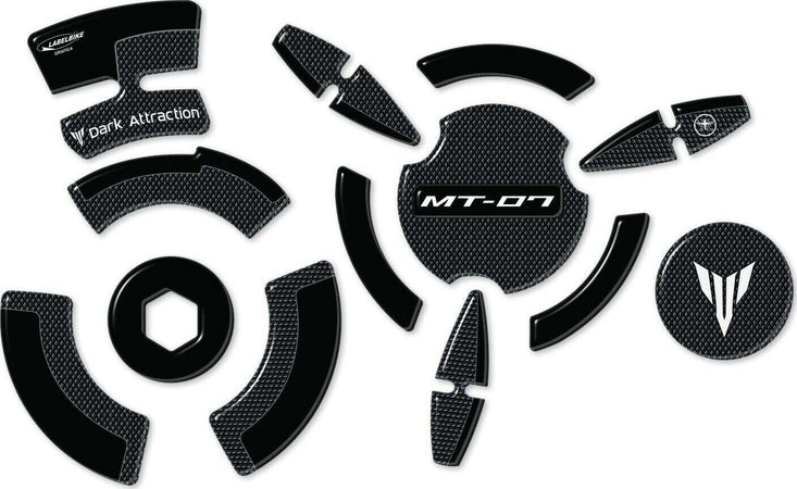 Kit-adesivi-in-gel-3D-protezioni-laterali-carter-moto-compatibili-Yamaha-MT-07