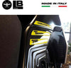 Kit-Adesivi-In-Gel-3D-Protezioni-Laterali-Moto-Compatibili-con-Yamaha-Tenere-700