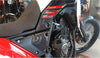 Kit-Adesivi-In-Gel-3D-Protezioni-Laterali-Moto-Compatibili-con-Yamaha-Tenere-700