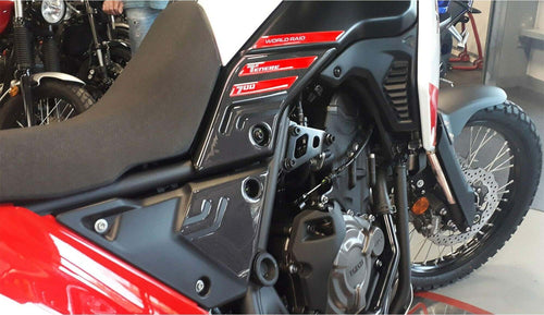 Kit-Adesivi-In-Gel-3D-Protezioni-Laterali-Moto-Compatibili-con-Yamaha-Tenere-700