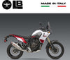 Kit-Adesivi-In-Gel-3D-Protezioni-Laterali-Moto-Compatibili-con-Yamaha-Tenere-700