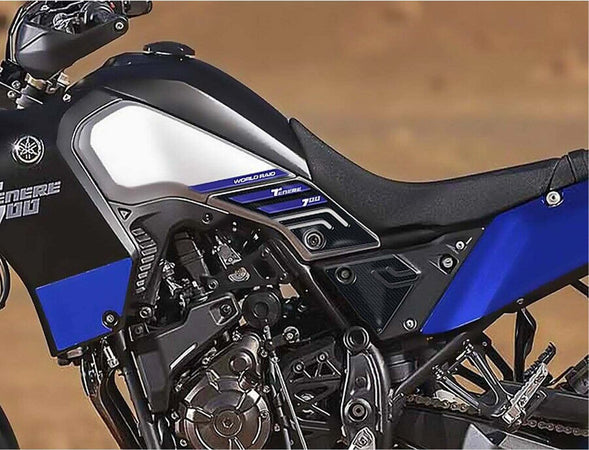 Kit-Adesivi-In-Gel-3D-Protezioni-Laterali-Moto-Compatibili-con-Yamaha-Tenere-700