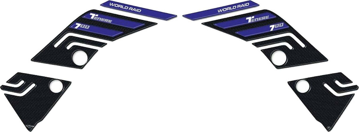 Kit-Adesivi-In-Gel-3D-Protezioni-Laterali-Moto-Compatibili-con-Yamaha-Tenere-700